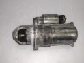 MOTOR ARRANQUE HYUNDAI SONATA 2005