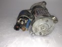 MOTOR ARRANQUE HYUNDAI SONATA 2005