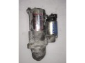 MOTOR ARRANQUE HYUNDAI SONATA 2005