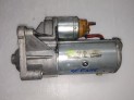 Motor Arranque RENAULT LAGUNA 2005