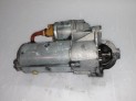 Motor Arranque RENAULT LAGUNA 2005