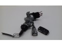 CONMUTADOR DE ARRANQUE VOLKSWAGEN UP 2014