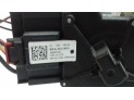 CONMUTADOR DE ARRANQUE VOLKSWAGEN UP 2014