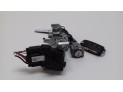 CONMUTADOR DE ARRANQUE VOLKSWAGEN UP 2014