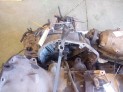 CAJA CAMBIOS RENAULT MEGANE 2011