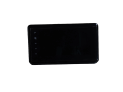 sistema navegacion gps SEAT ARONA 2021