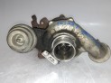 Turbo-Compresor OPEL ZAFIRA 2003