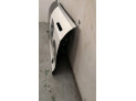PUERTA DELANTERA IZQUIERDA TESLA MODEL S NEGRA 2016