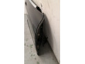 PUERTA DELANTERA DERECHA TESLA MODEL S NEGRA 2016