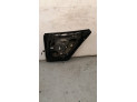 PUERTA TRASERA DERECHA TESLA MODEL S NEGRA 2016
