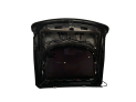 PORTON TRASERO TESLA MODEL S NEGRO 2016