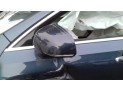 Retrovisor Izquierdo VOLVO S90 AZUL 2018