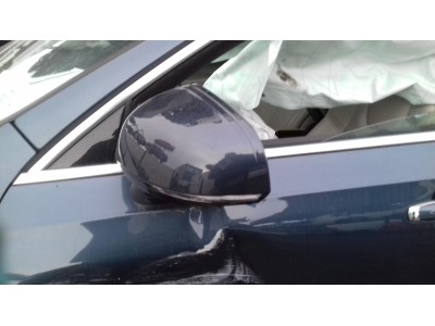 Retrovisor Izquierdo VOLVO S90 AZUL 2018