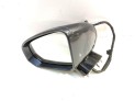 Retrovisor Izquierdo VOLVO S90 AZUL 2018