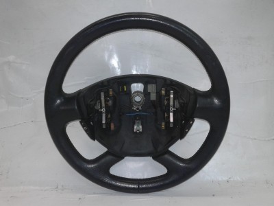 VOLANTE RENAULT LAGUNA 2005