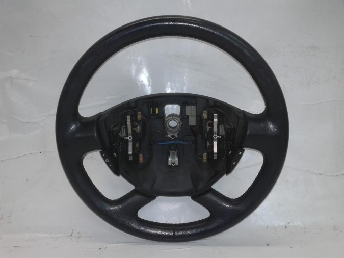 VOLANTE RENAULT LAGUNA 2005