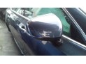 RETROVISOR DERECHO VOLVO S90 AZUL 2018