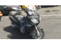 PARASOL CONDUCTOR PIAGGIO X9 2004