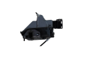 CERRADURA PUERTA TRASERA IZQUIERDA PEUGEOT 3008 2015