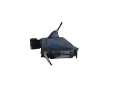 CERRADURA PUERTA TRASERA IZQUIERDA PEUGEOT 3008 2015