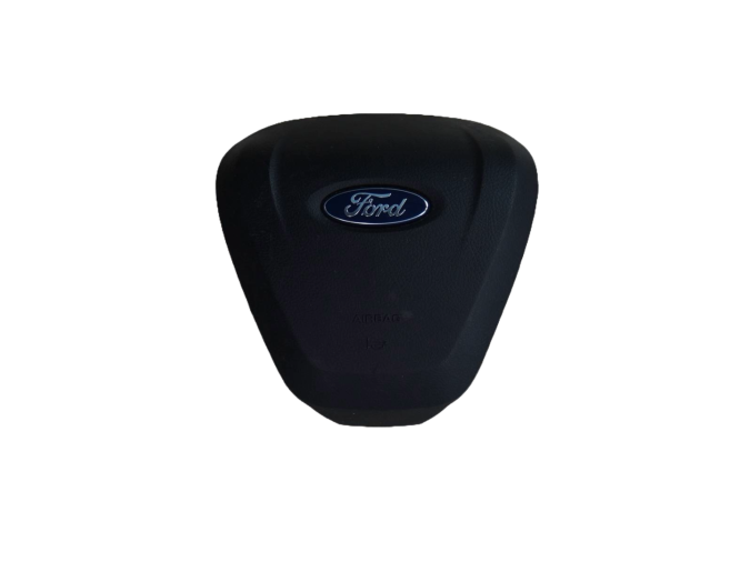 AIRBAG DELANTERO IZQUIERDO FORD MONDEO 2018
