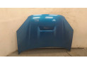 CAPOT TOYOTA RAV4 AZUL 2003