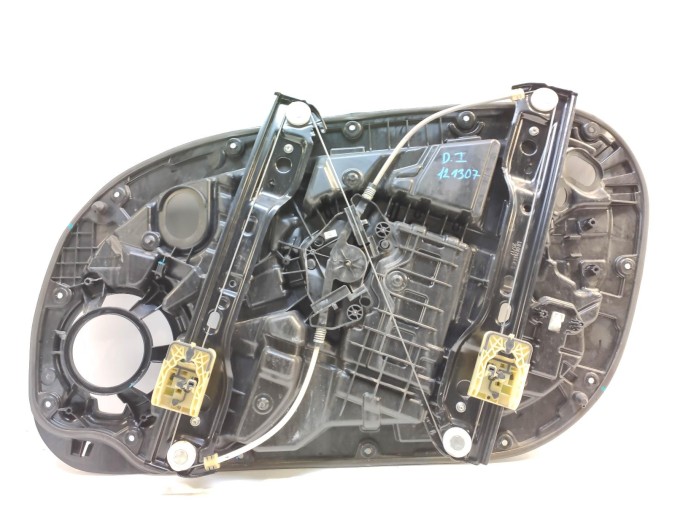 ELEVALUNAS DELANTERO IZQUIERDO VOLVO S90 2018