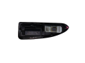 MANDO ELEVALUNAS TRASERO DERECHO TOYOTA LAND CRUISER 2003