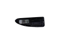 MANDO ELEVALUNAS TRASERO IZQUIERDO TOYOTA LAND CRUISER 2003