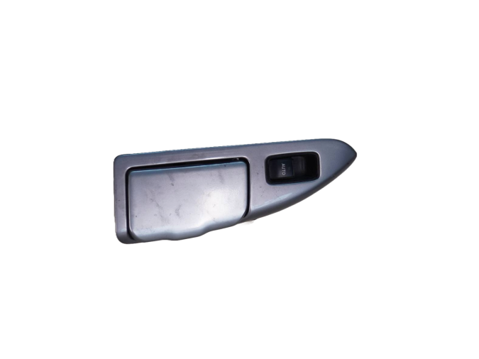 MANDO ELEVALUNAS TRASERO IZQUIERDO TOYOTA LAND CRUISER 2003