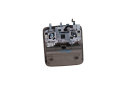 PLAFON LUZ INTERIOR TECHO TOYOTA LAND CRUISER 2003