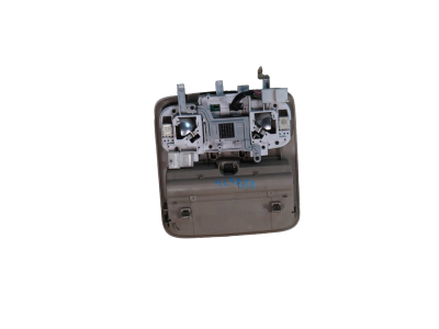 PLAFON LUZ INTERIOR TECHO TOYOTA LAND CRUISER 2003