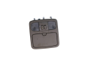 PLAFON LUZ INTERIOR TECHO TOYOTA LAND CRUISER 2003