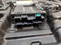 ELEVALUNAS DELANTERO IZQUIERDO VOLVO S90 2018