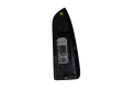 MANDO ELEVALUNAS DELANTERO DERECHO TOYOTA LAND CRUISER 2003
