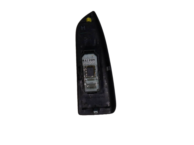 MANDO ELEVALUNAS DELANTERO DERECHO TOYOTA LAND CRUISER 2003