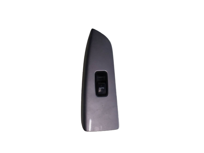 MANDO ELEVALUNAS DELANTERO DERECHO TOYOTA LAND CRUISER 2003