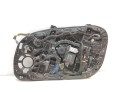 ELEVALUNAS DELANTERO DERECHO VOLVO S90 2018