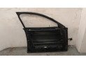 PUERTA DELANTERA IZQUIERDA AUDI A8 GRIS OSCURO 2006