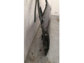 PUERTA DELANTERA IZQUIERDA AUDI A8 GRIS OSCURO 2006