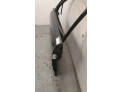 PUERTA DELANTERA IZQUIERDA AUDI A8 GRIS OSCURO 2006