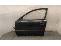 PUERTA DELANTERA IZQUIERDA AUDI A8 GRIS OSCURO 2006