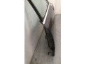 PUERTA TRASERA IZQUIERDA AUDI A8 GRIS OSCURO 2006