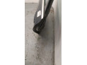 PUERTA TRASERA IZQUIERDA AUDI A8 GRIS OSCURO 2006