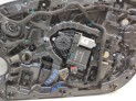 ELEVALUNAS DELANTERO DERECHO VOLVO S90 2018