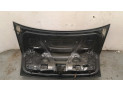 PORTON TRASERO AUDI A8 GRIS OSCURO 2006