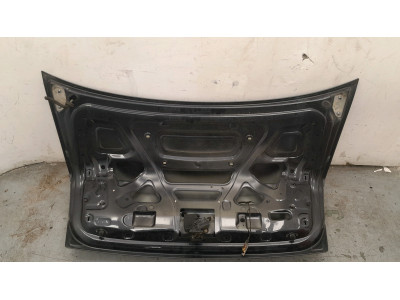 PORTON TRASERO AUDI A8 GRIS OSCURO 2006