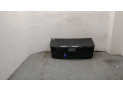PORTON TRASERO AUDI A8 GRIS OSCURO 2006