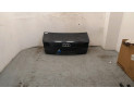 PORTON TRASERO AUDI A8 GRIS OSCURO 2006