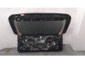 PORTON TRASERO LEXUS RX 125 AZUL OSCURO 2008
